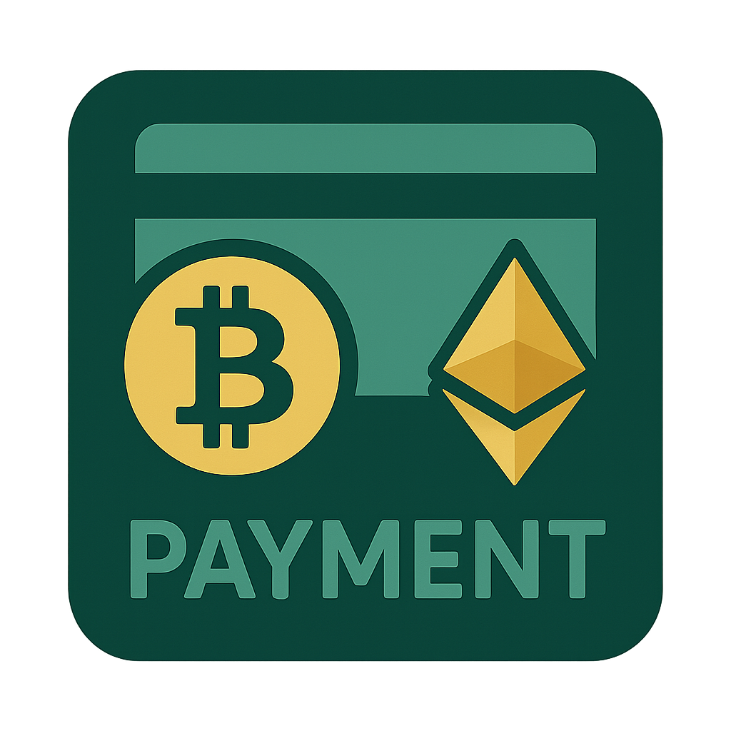 Criptomoedas