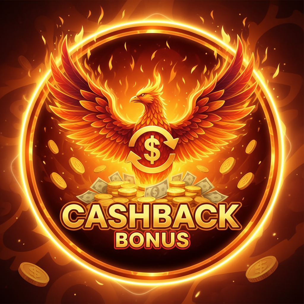 Cashback