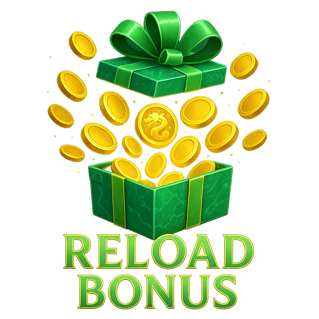 Calculadora de Rollover