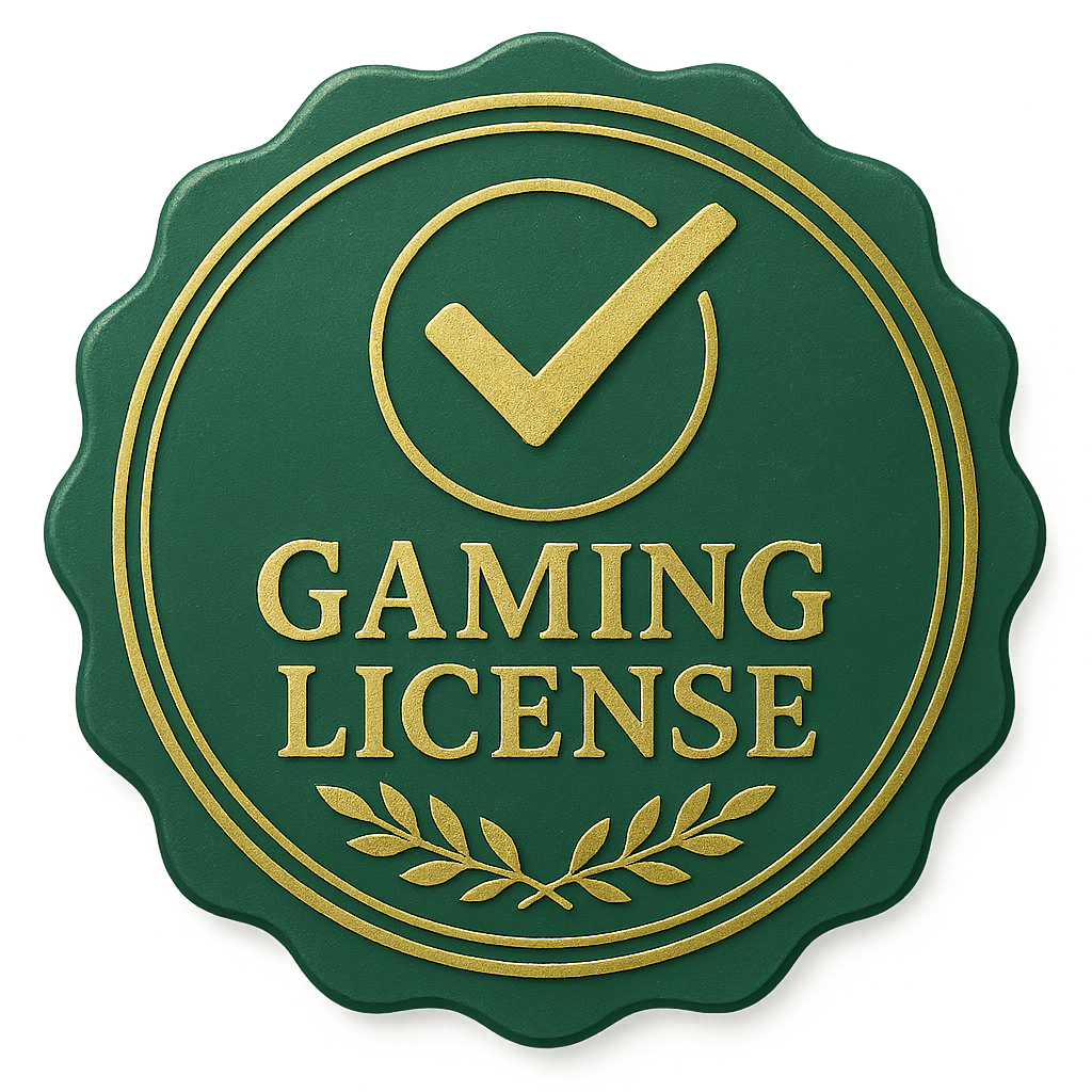 Licença