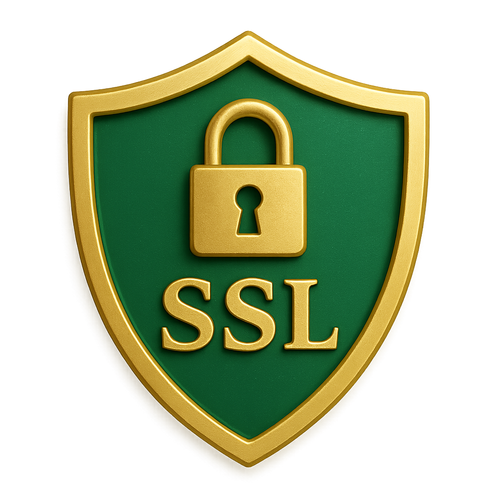 SSL